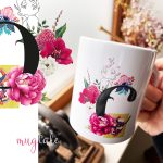 MUGCAKE by CAKEOVER