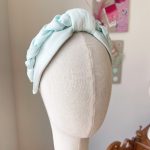 VENEZIA -  mod. Venezia - latte menta| CAKEOVER