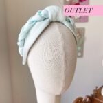 VENEZIA -  mod. Venezia - latte menta| CAKEOVER