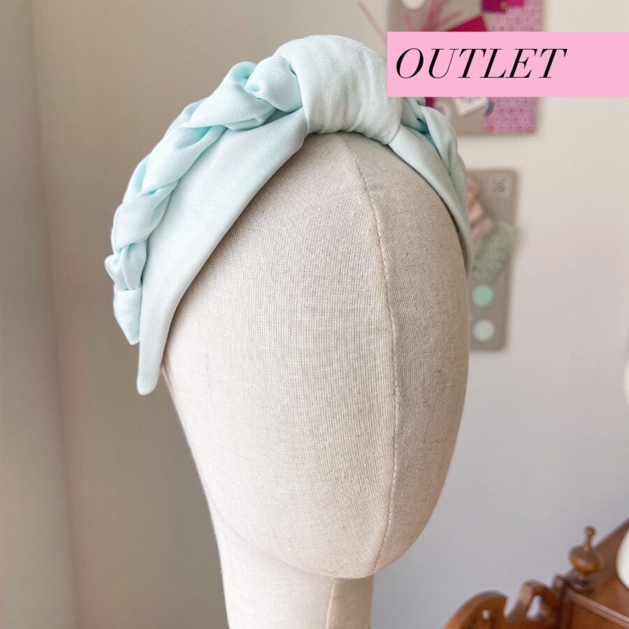 VENEZIA -  mod. Venezia - latte menta| CAKEOVER