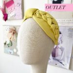 VENEZIA -  mod. Venezia - yellow | CAKEOVER