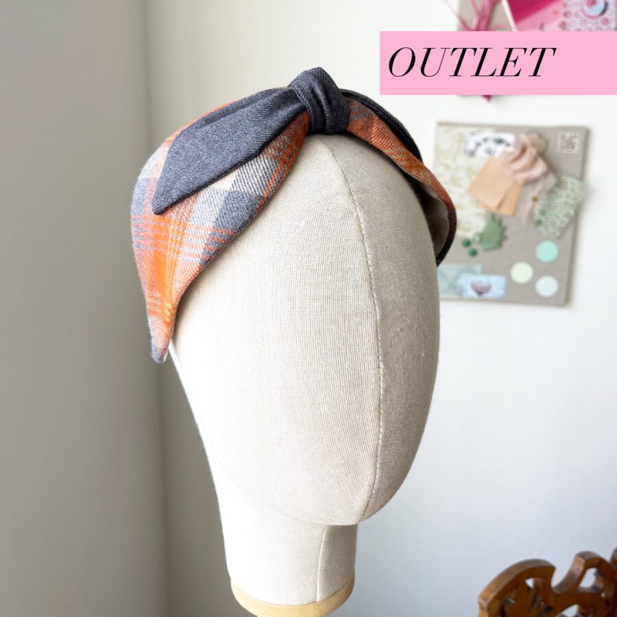CAKEOVER | winter time | Tartan #1