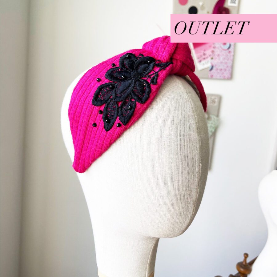 CAKEOVER | winter time | knitting #2