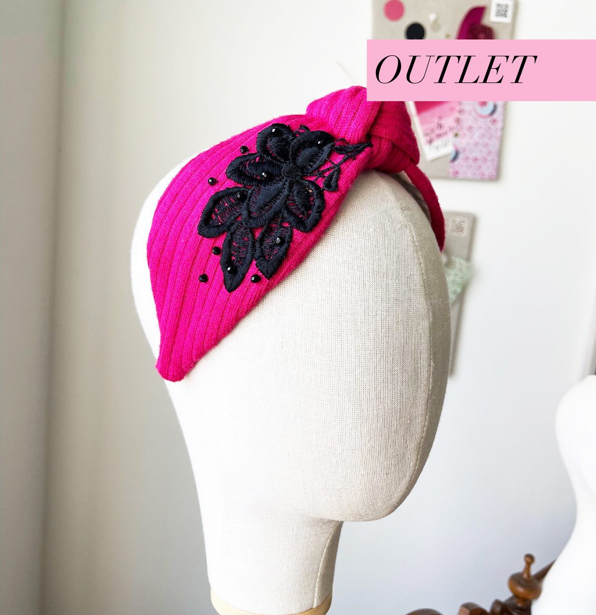 CAKEOVER | winter time | knitting #2
