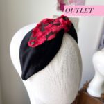 CAKEOVER | winter time | red&velvet