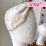 CAKEOVER | winter time | sparkling #3
