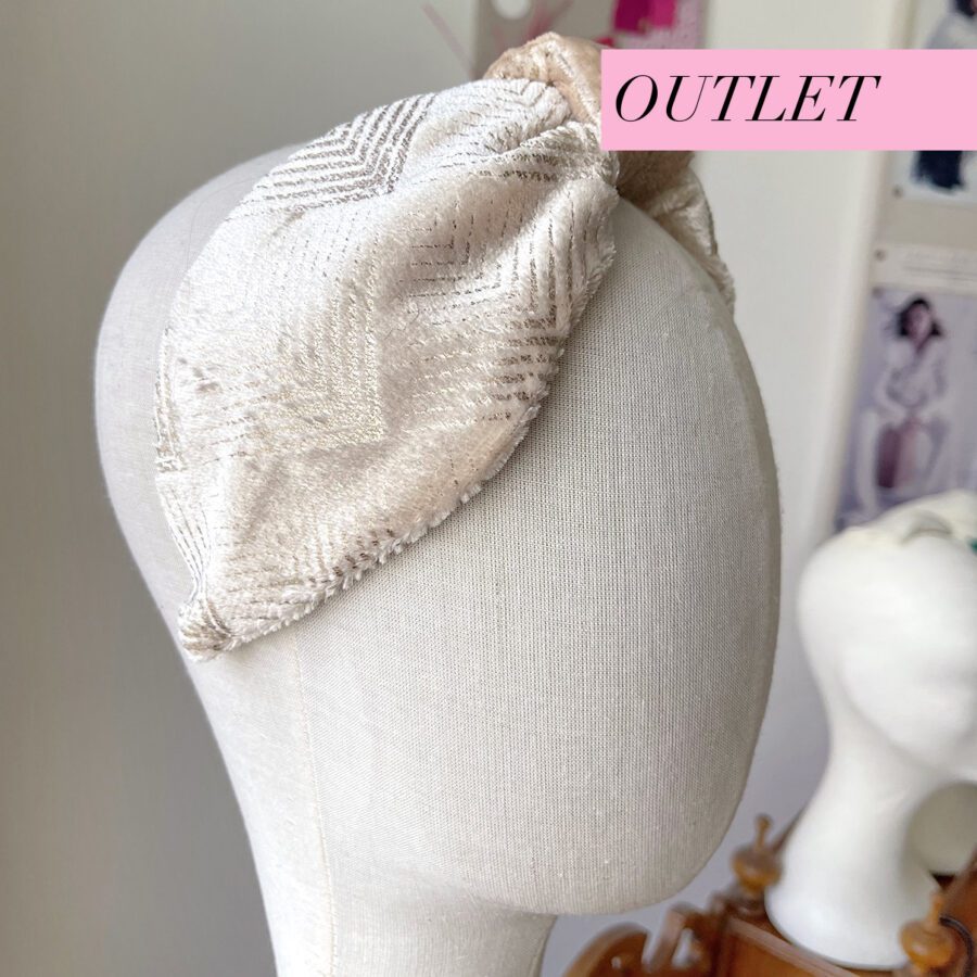 CAKEOVER | winter time | sparkling #3