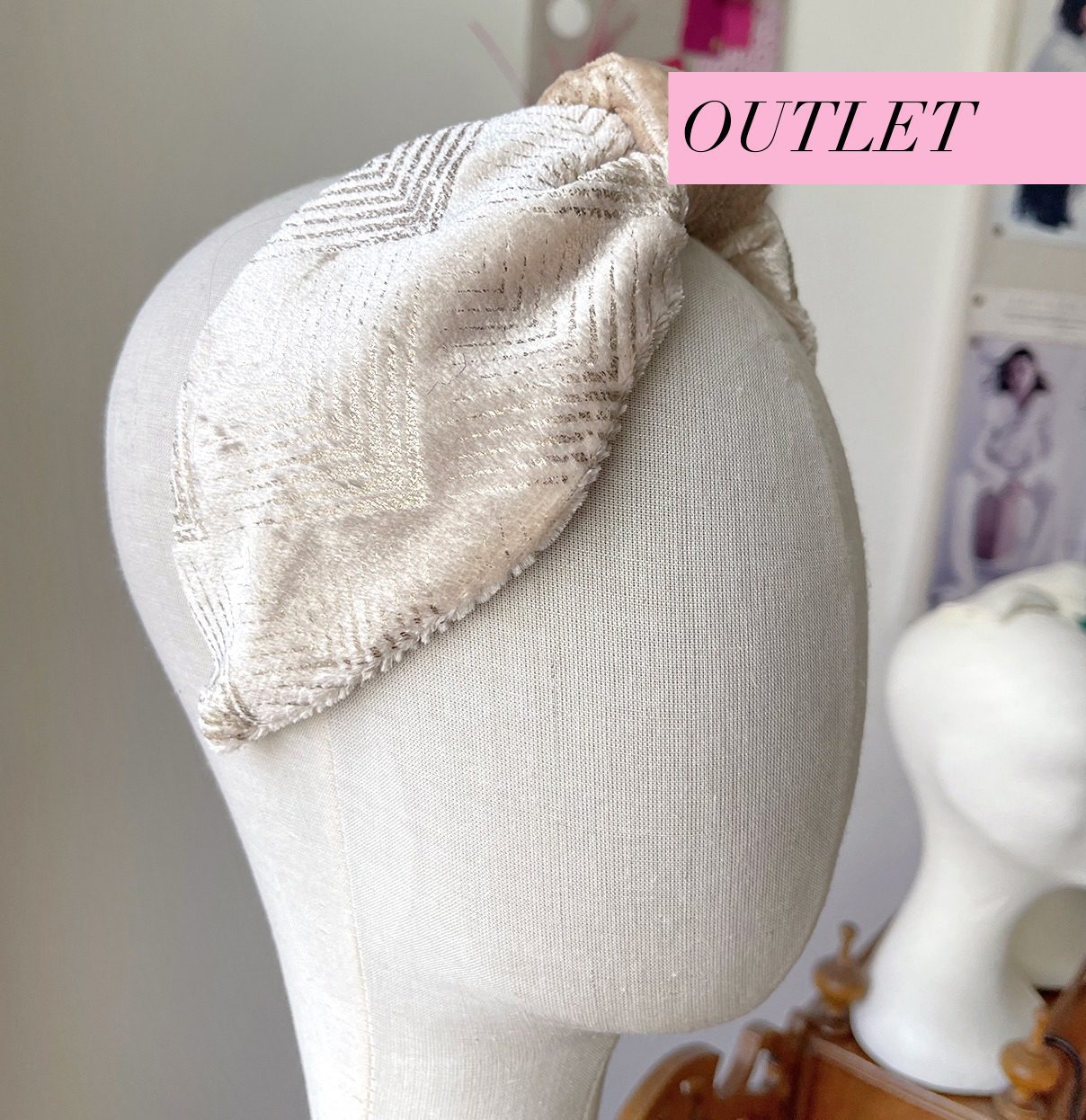 CAKEOVER | winter time | sparkling #3