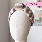 CAKEOVER | winter time | knitting