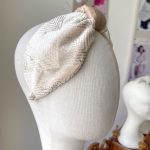 CAKEOVER | winter time | sparkling #3