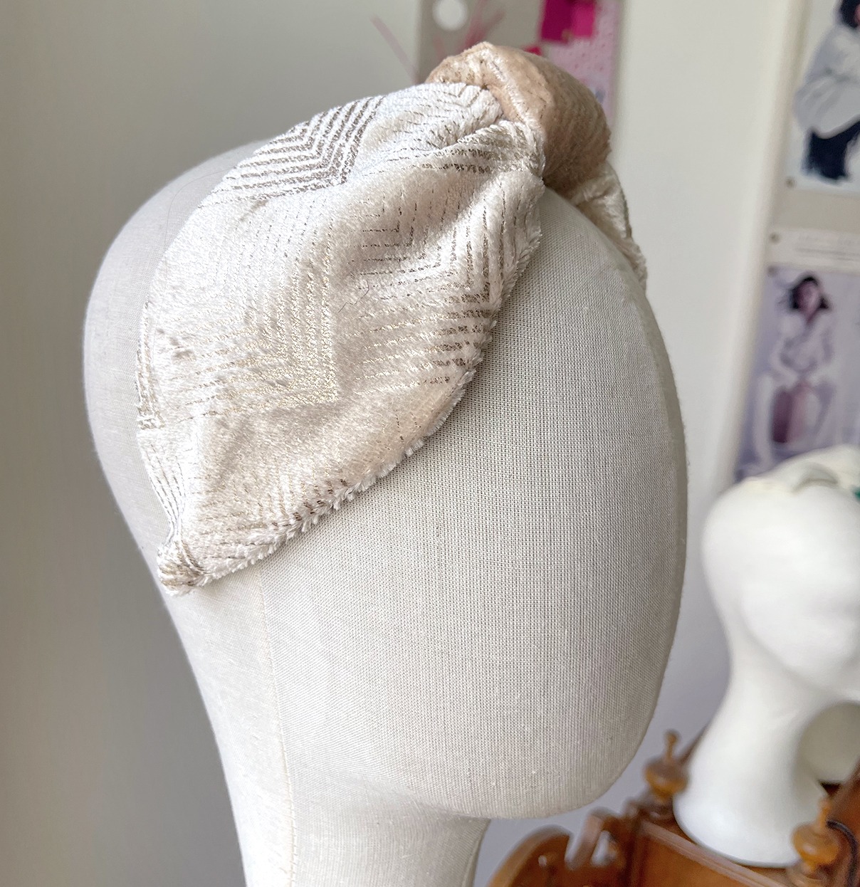 CAKEOVER | winter time | sparkling #3