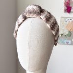 CAKEOVER | winter time | knitting